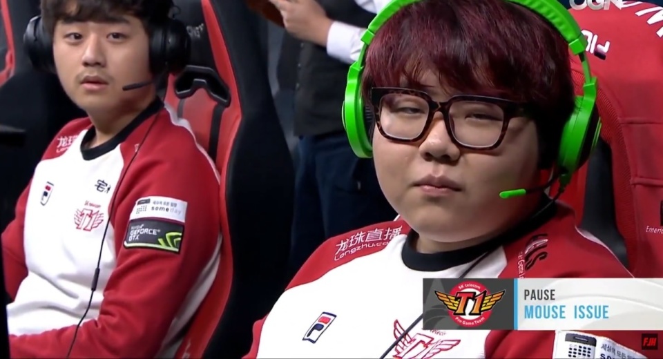 他的防守 他的防守