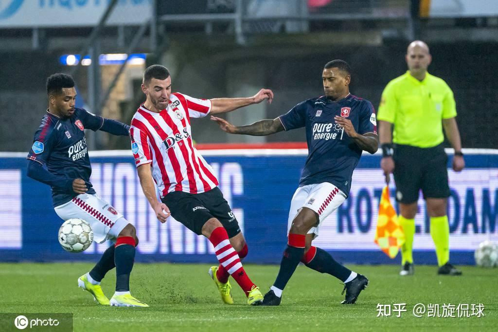 容延续了强 容延续了强