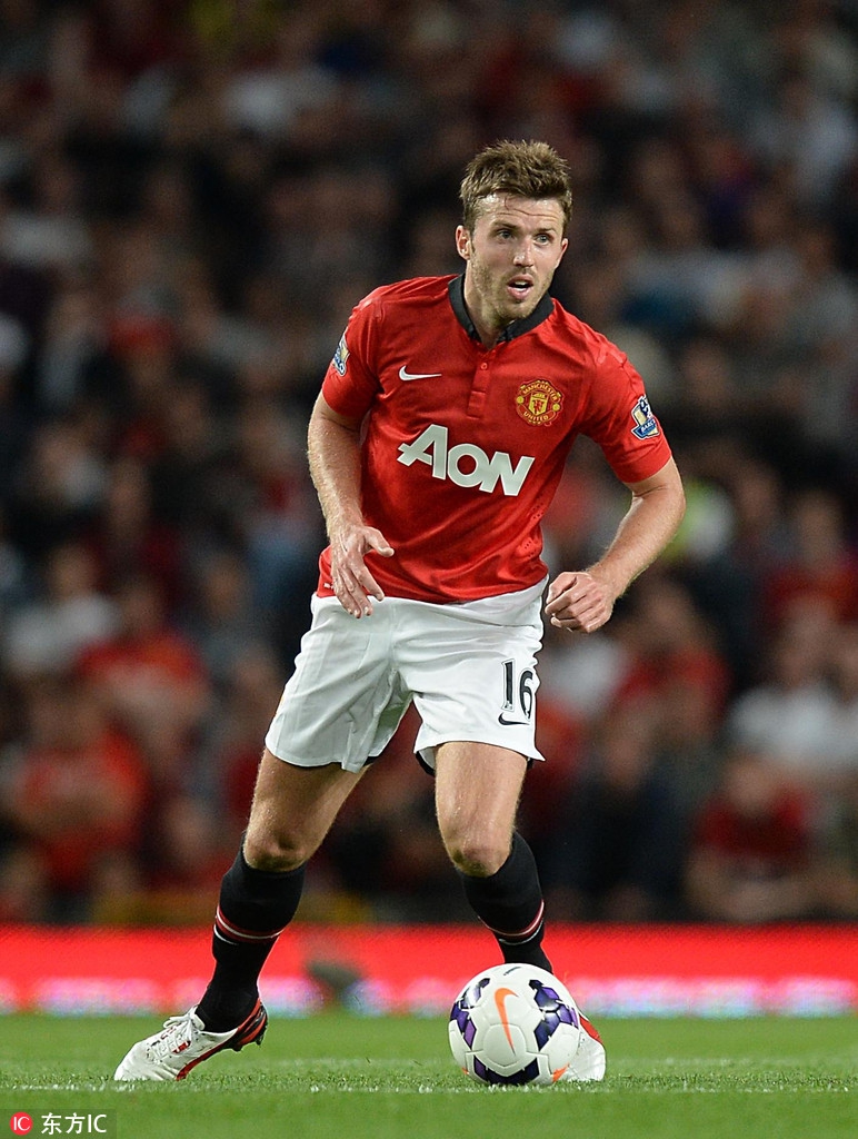 进攻端不断 进攻端不断