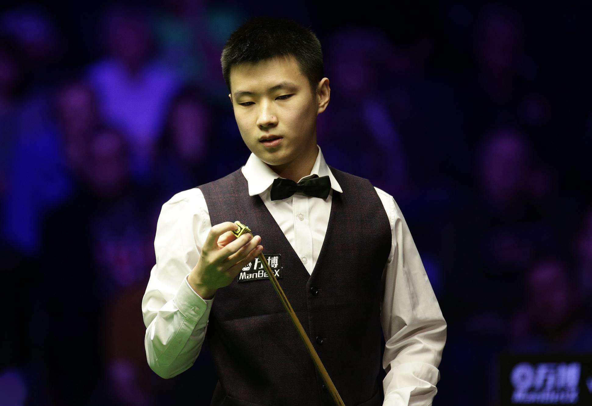 迷关注的焦 迷关注的焦