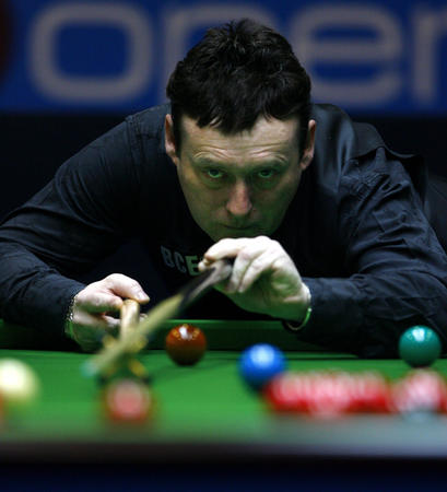 充分发挥他 充分发挥他