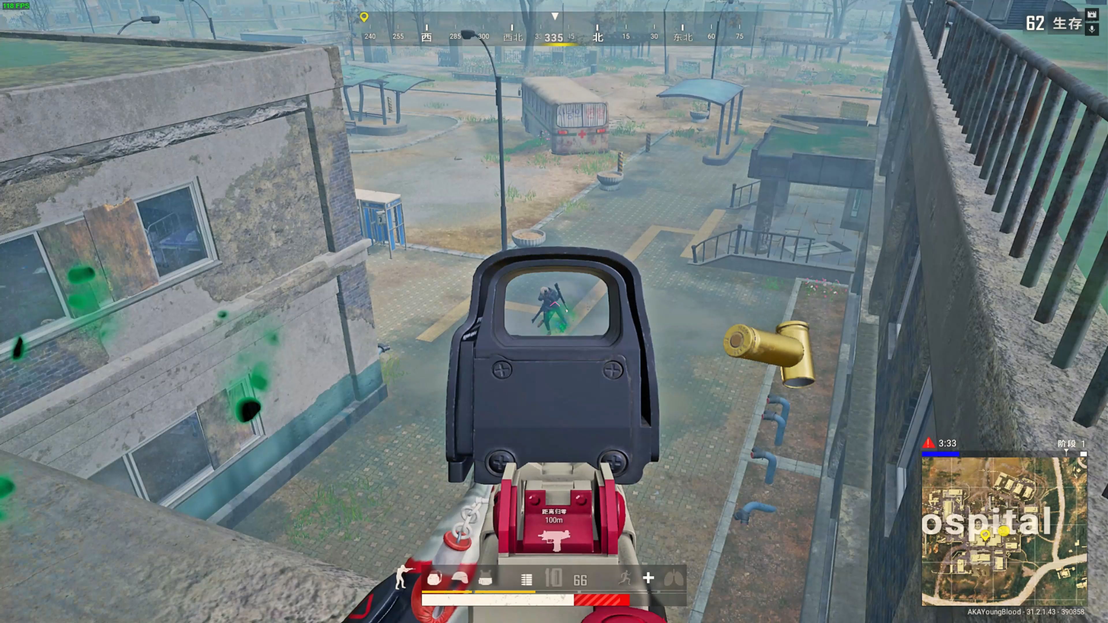 恢复训练的 恢复训练的