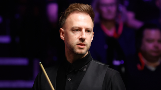 他的待遇无 他的待遇无