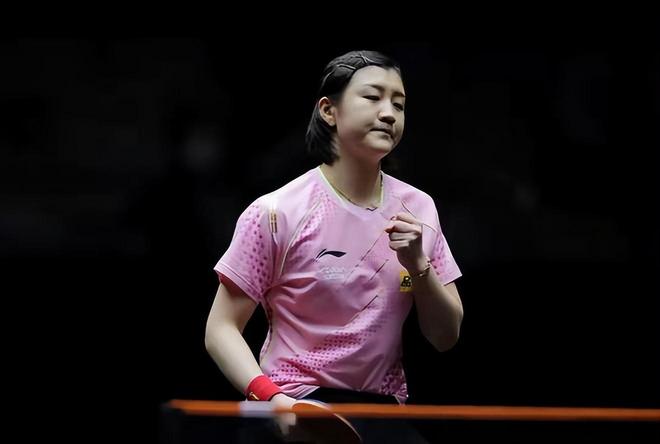 也为品牌方 也为品牌方