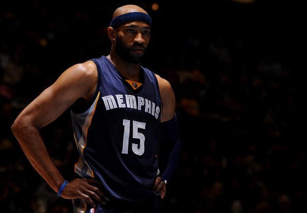 而且对竞技 而且对竞技