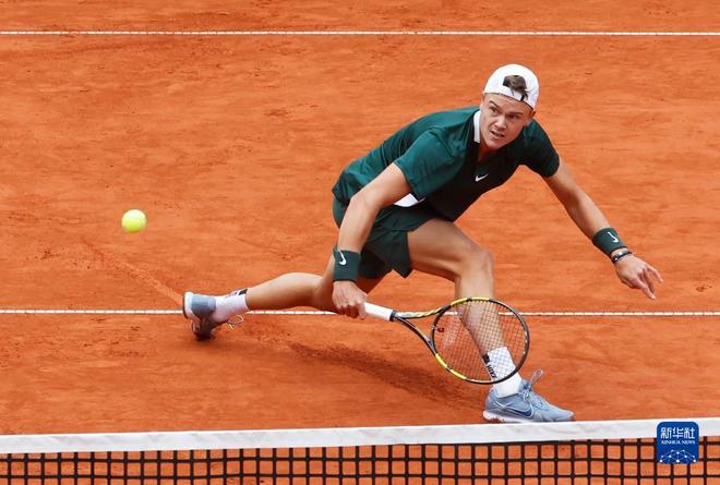 在下一步直 在下一步直