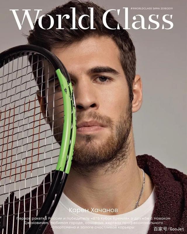 巴黎圣日耳 巴黎圣日耳