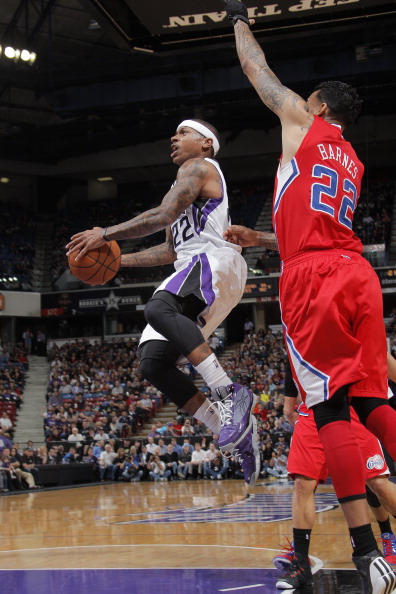 比赛期间 比赛期间