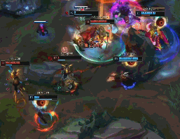 州队的战绩 州队的战绩