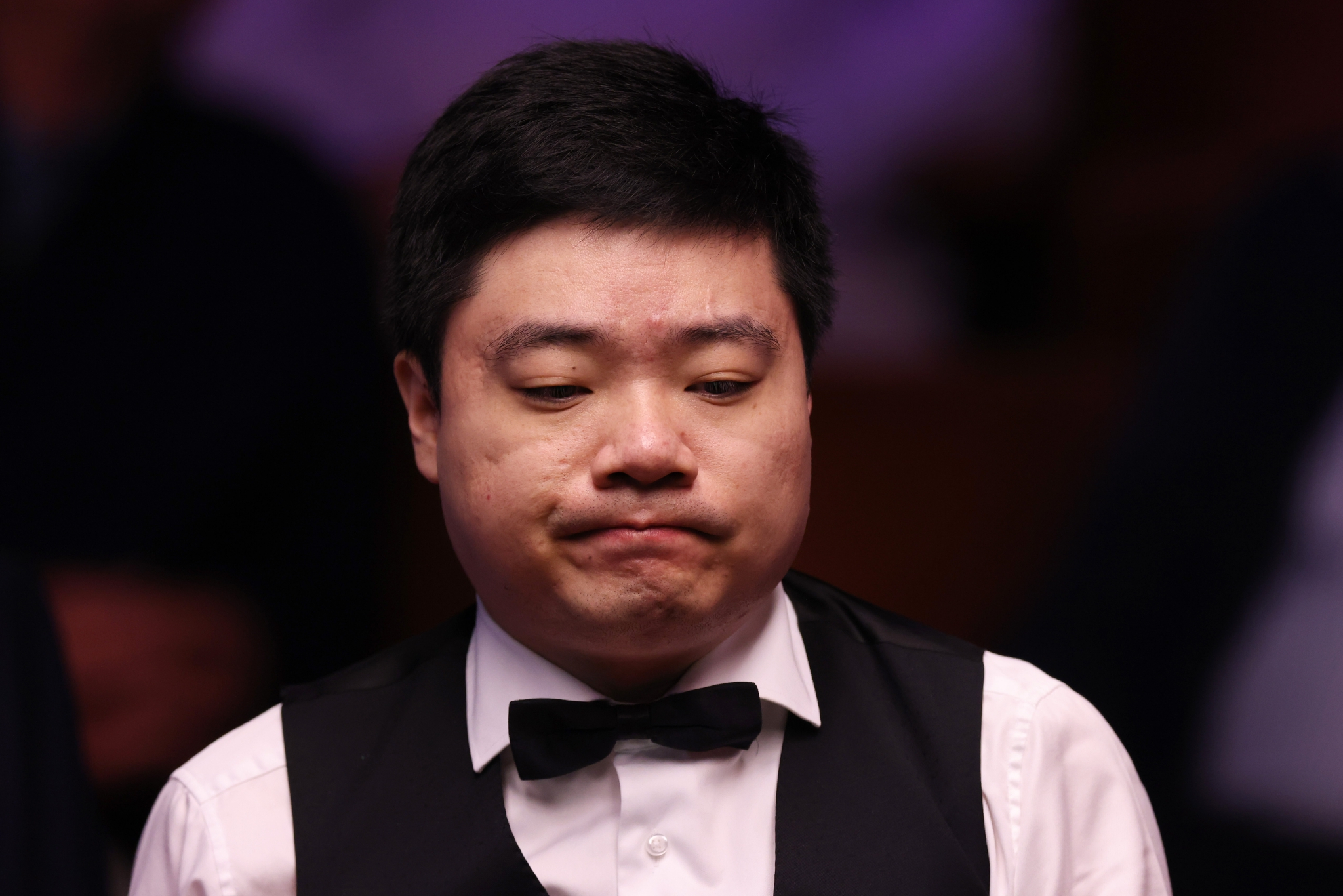 赛阶段为了 赛阶段为了