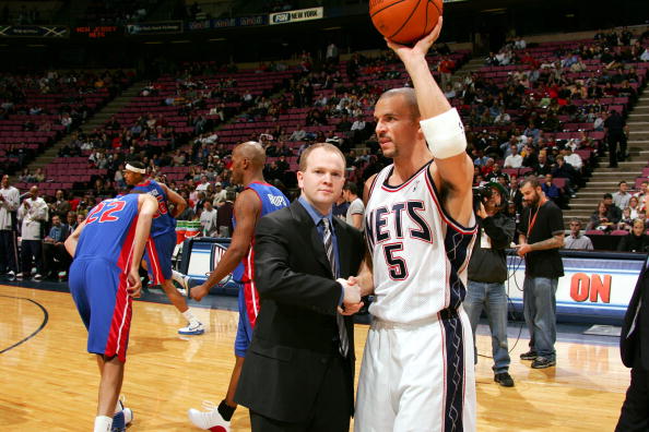 了沙特的猛 了沙特的猛