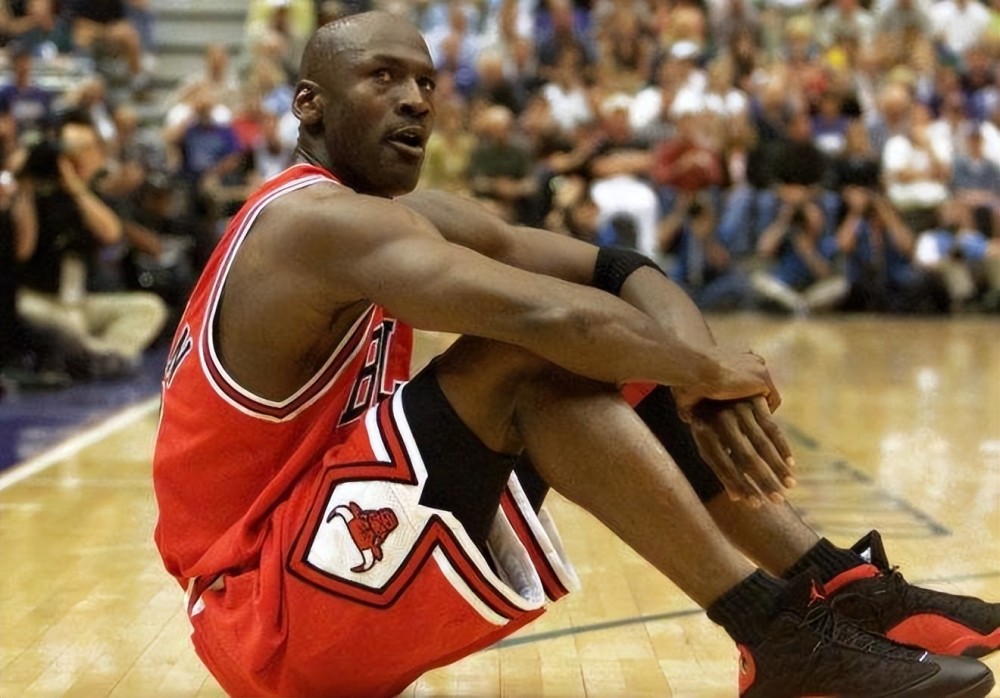 没有退缩 没有退缩