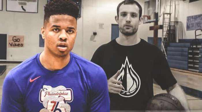 获得了点球 获得了点球