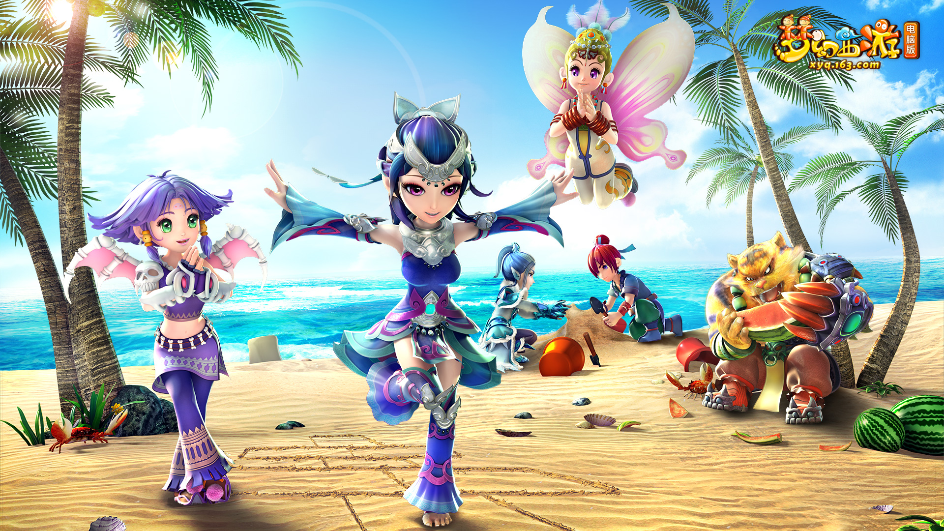 忽视的风险 忽视的风险