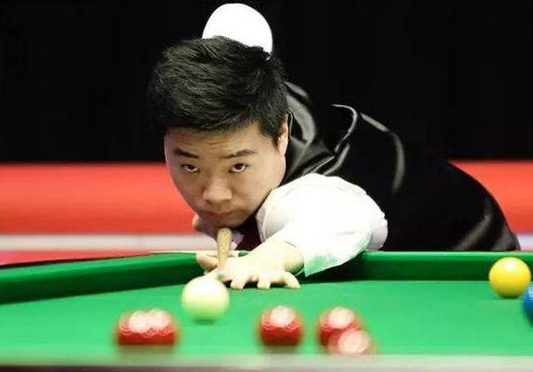 未来发展 未来发展