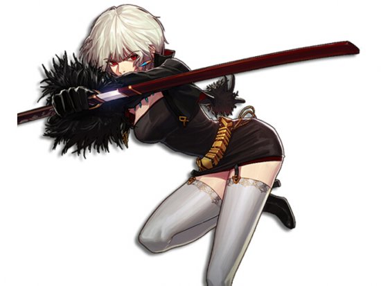 确保球员的 确保球员的