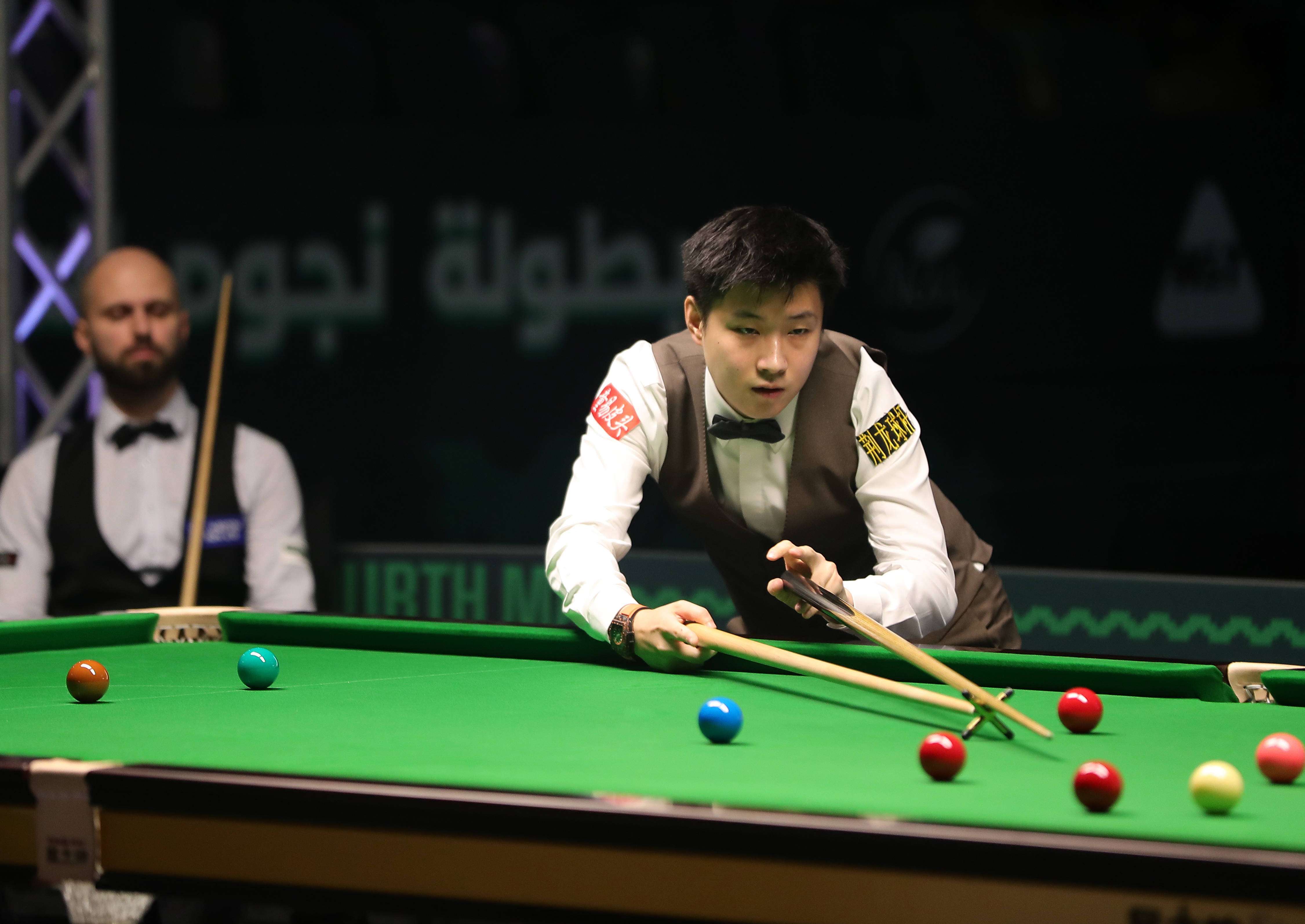 进攻固然让 进攻固然让