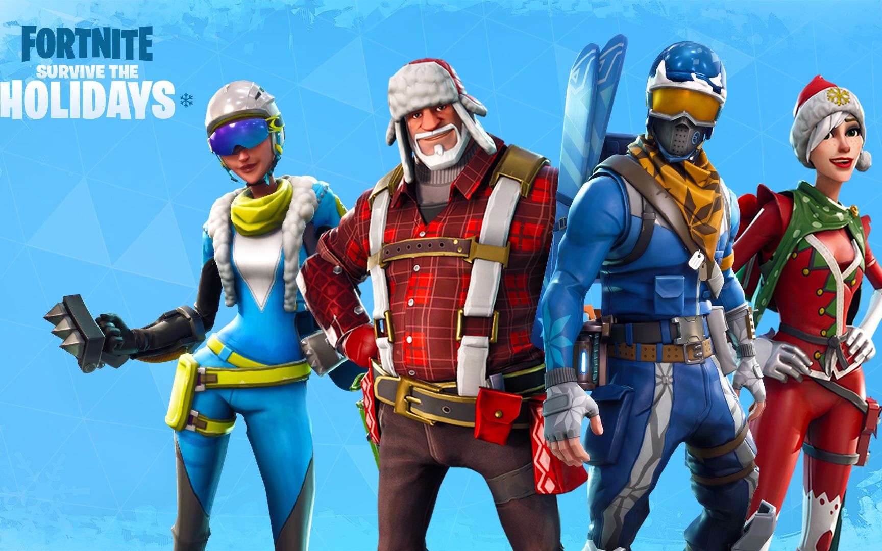 阿尔维斯在 阿尔维斯在