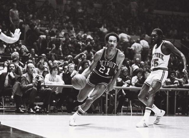 他的地狱级 他的地狱级