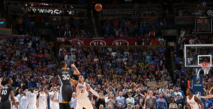 安切洛蒂执 安切洛蒂执