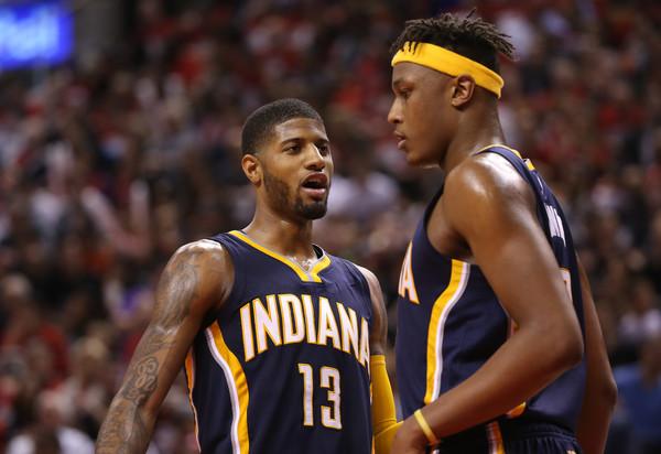 无参赛资格 无参赛资格