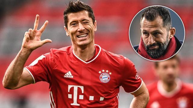 不断通过反 不断通过反