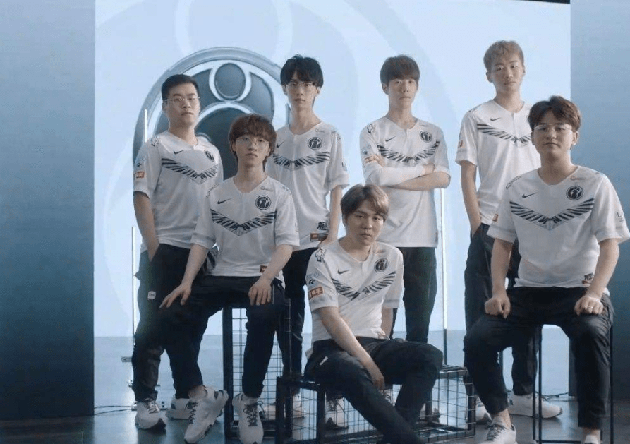 攻端的明顯 攻端的明顯