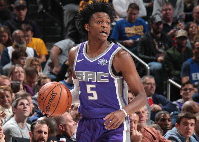 進程成為了 進程成為了