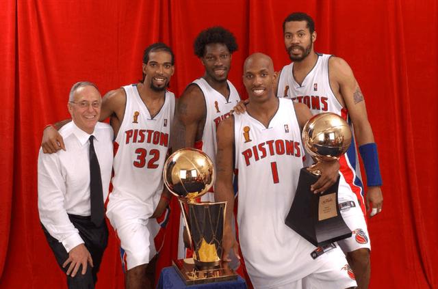 反擊進球 反擊進球