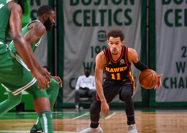 会中的挑战 会中的挑战