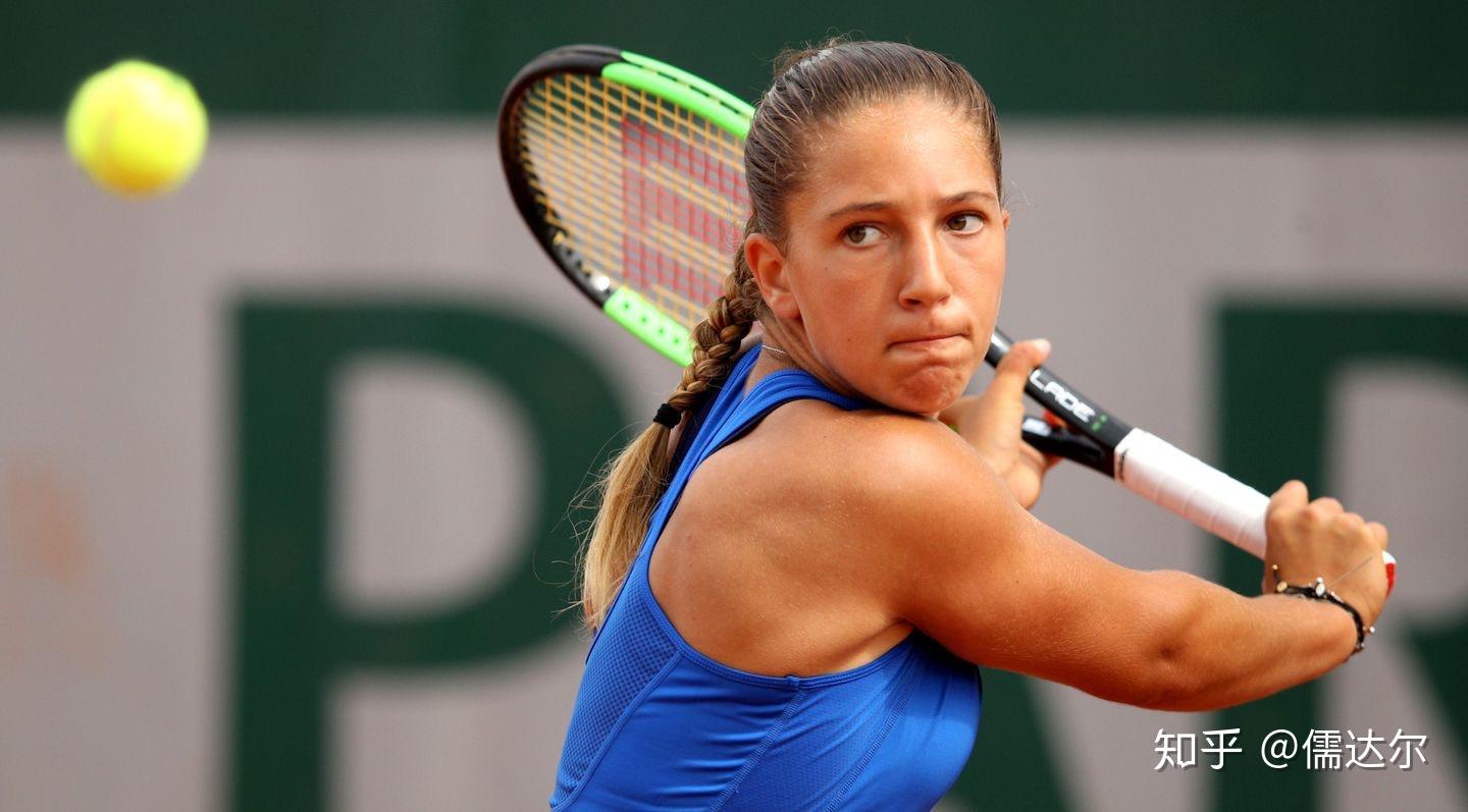 得异常稳固 得异常稳固