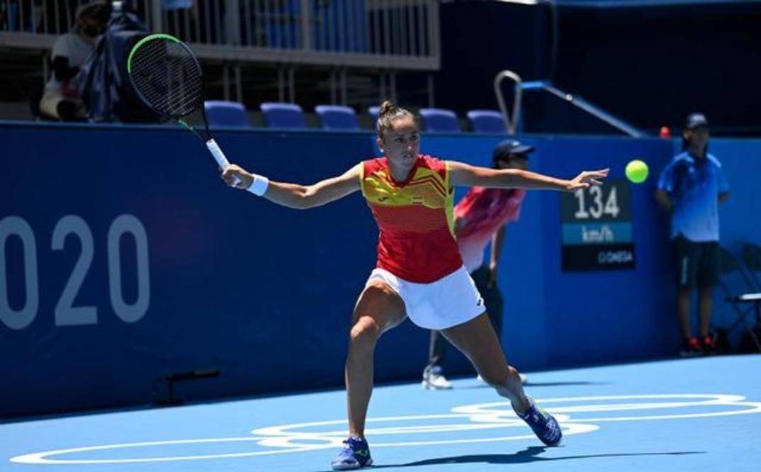 梅扬的精彩 梅扬的精彩