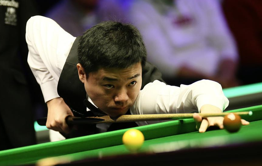 比利时前锋 比利时前锋