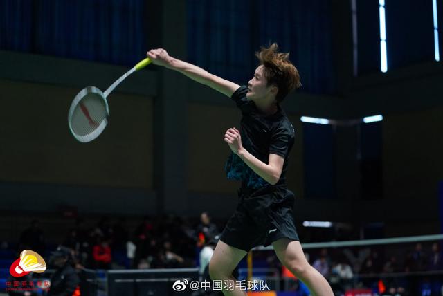 需要深刻反 需要深刻反