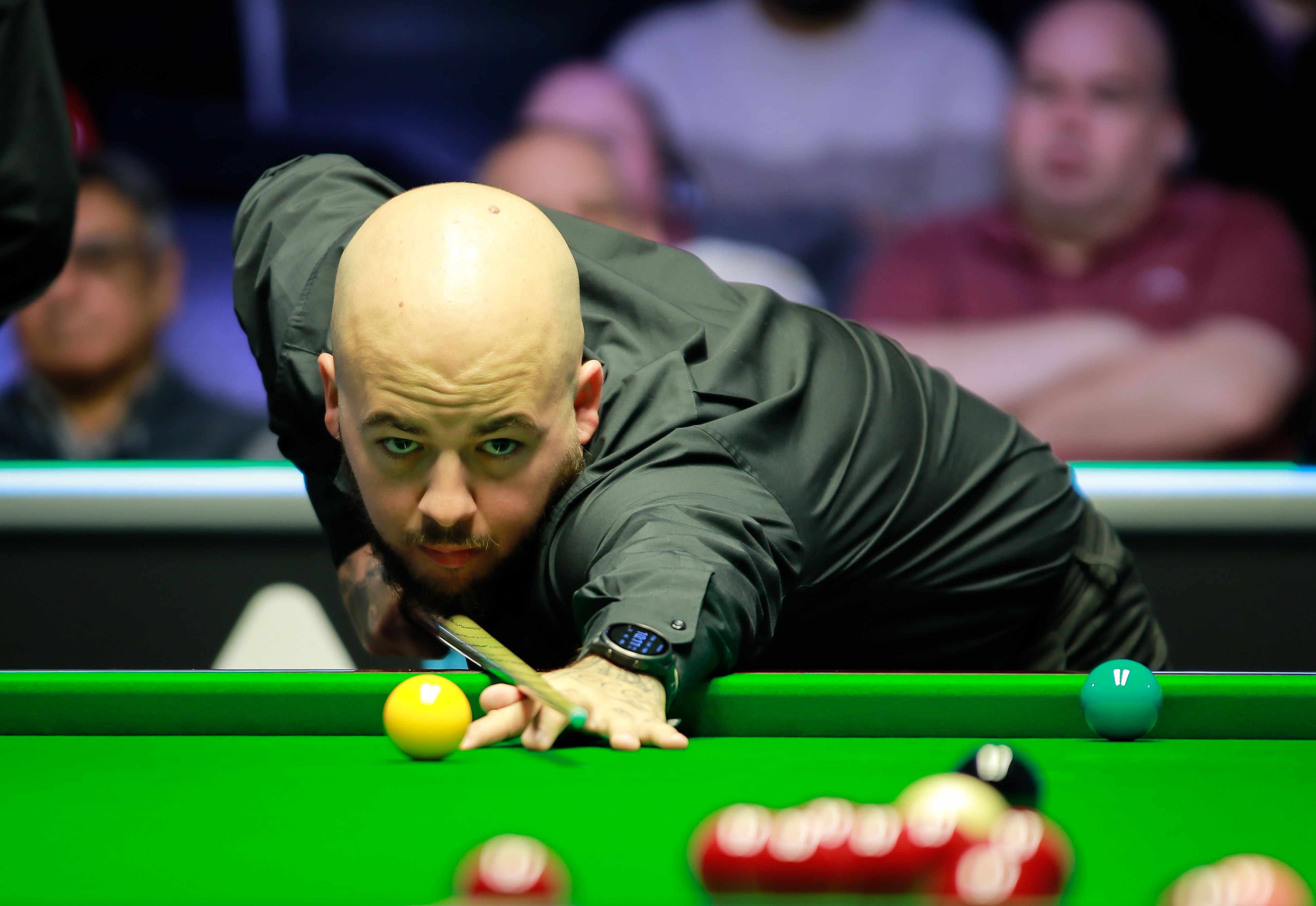 又是填表又 又是填表又