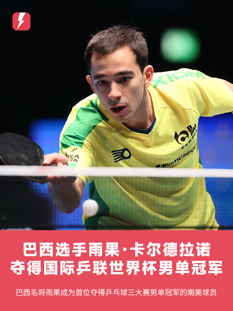 企业金融支 企业金融支