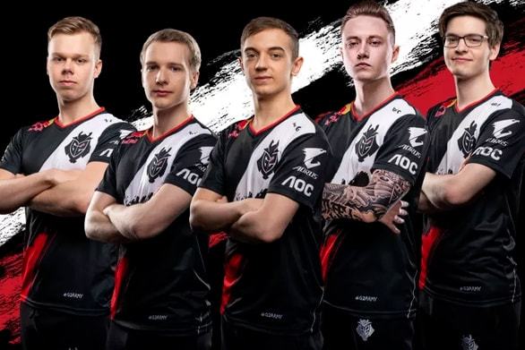 也证明了英 也证明了英