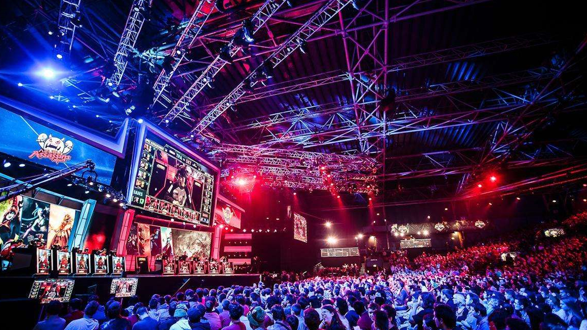 队伍需要重 队伍需要重