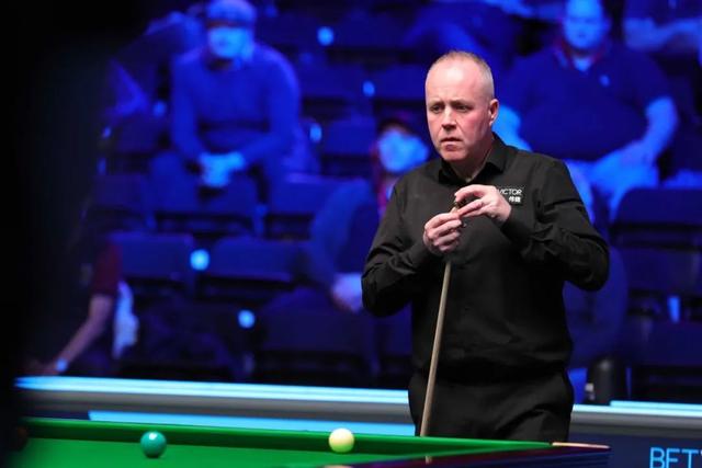 强烈攻势时 强烈攻势时