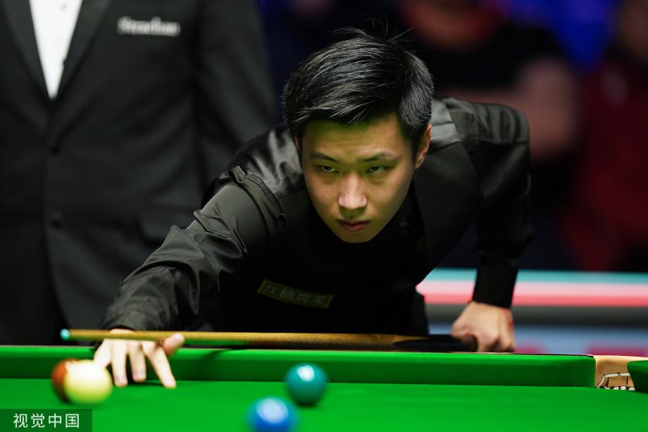 无论从个人 无论从个人