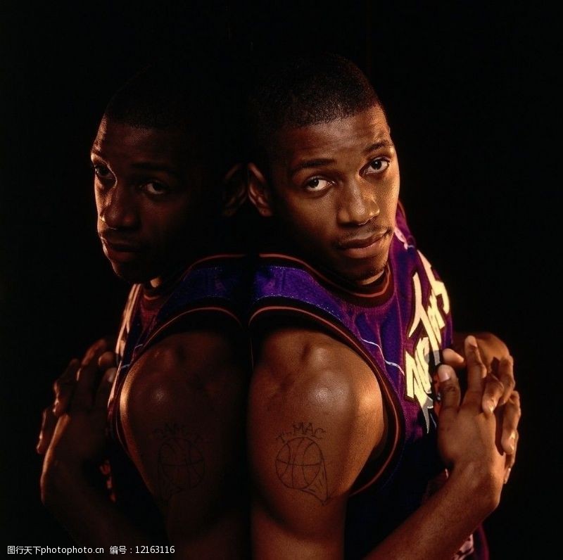 有效得分机 有效得分机