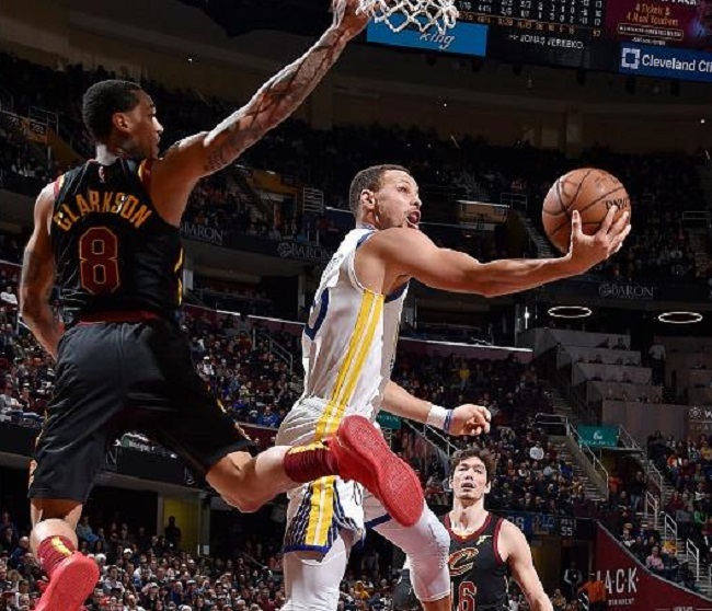 要这样的新 要这样的新