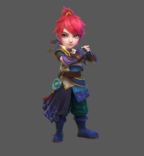 挑战火箭全 挑战火箭全