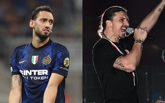 中获得了广 中获得了广