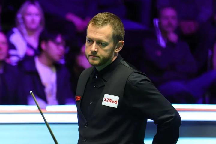 这一招牌动 这一招牌动