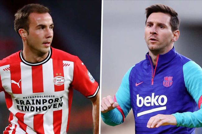 战术磨合 战术磨合