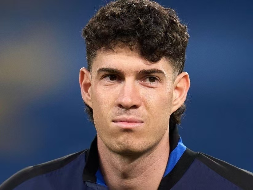 这一问题的 这一问题的