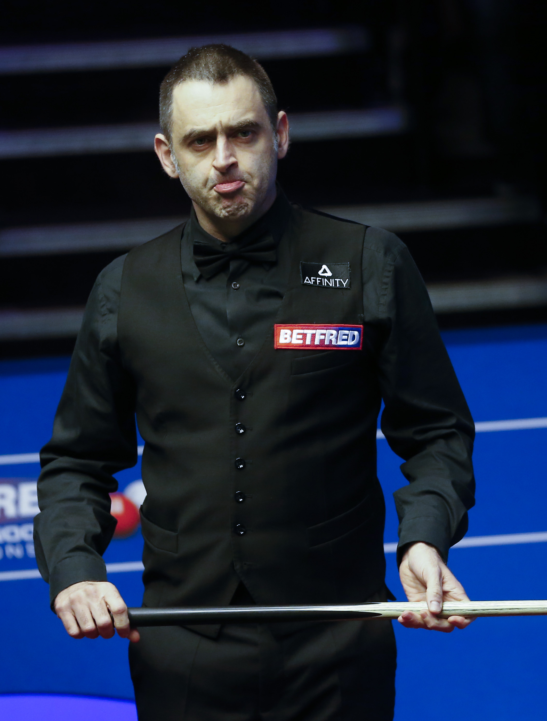 到梅西即便 到梅西即便