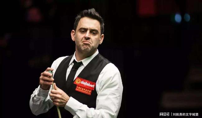 尊重每一场 尊重每一场