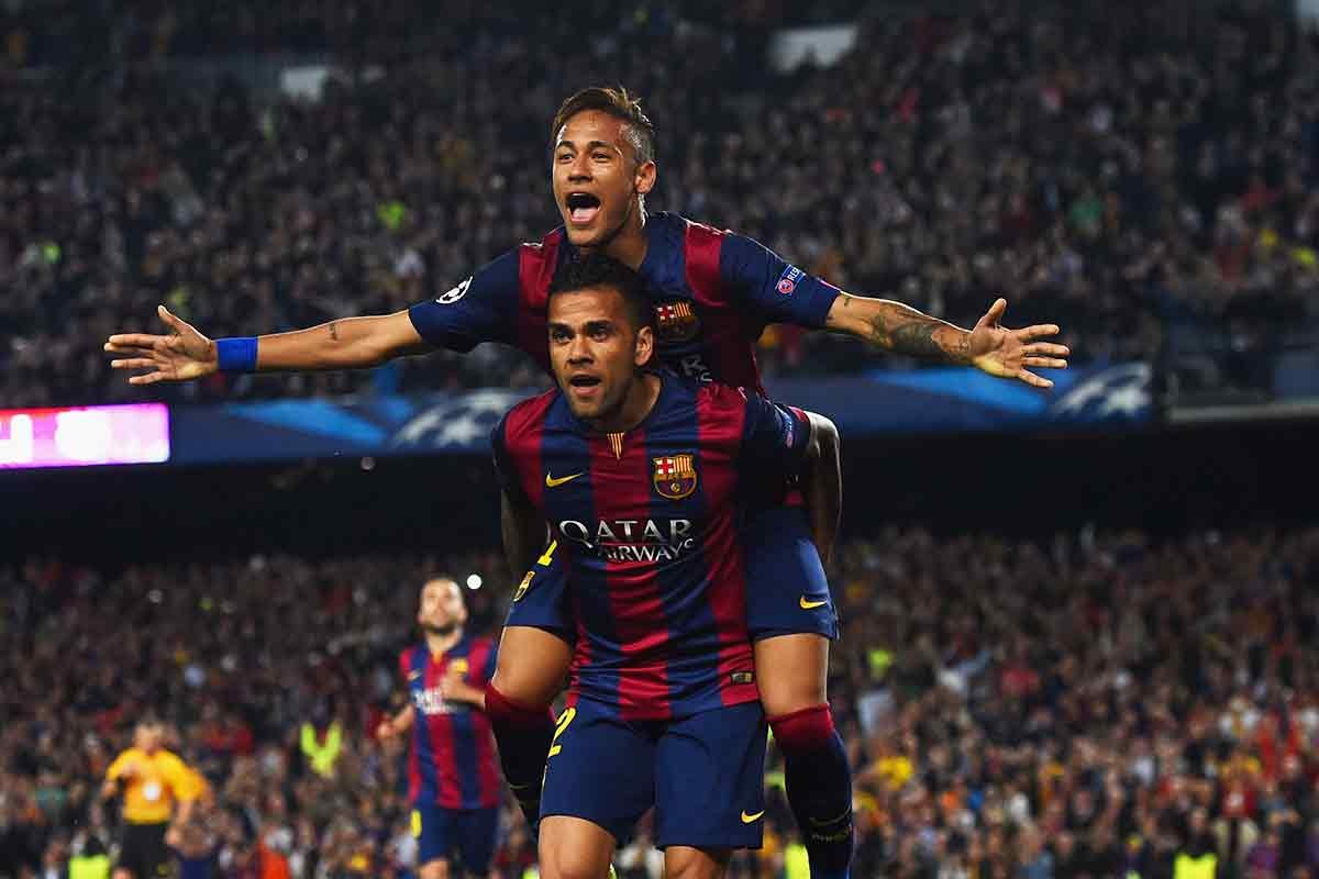 志力和永不 志力和永不